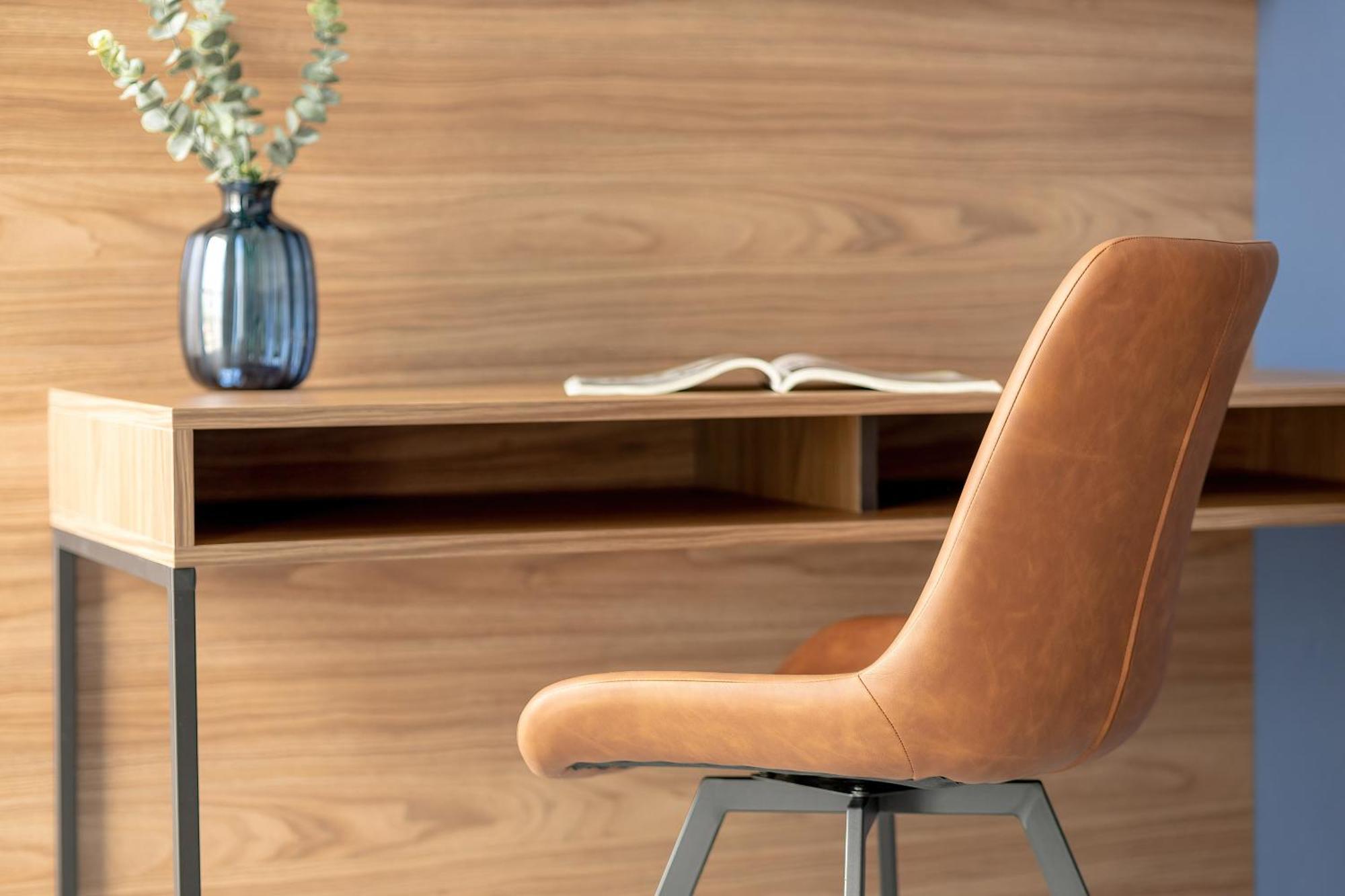 Aparthotel Business Kasprzaka With Parking By Renters Warsaw
